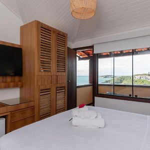Habitación Doble Deluxe